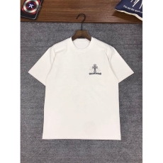 Unclassified Brand T-Shirts